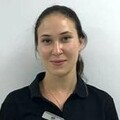 Попкова Наталья Владиславовна - стоматолог г.Москва