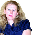 Абдулханова Ольга Валерьевна - педиатр Московская область