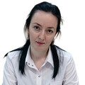 Бибиева Ева Ширваниевна - кардиолог, терапевт Московская область