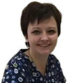 Васильева Елена Александровна - акушер, гинеколог, узи-специалист Московская область