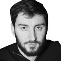 Мовлаев Анзор Ризванович - стоматолог-хирург, стоматолог-имплантолог г.Москва