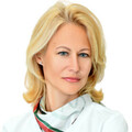 Краюшкина Мария Романовна - акушер, гинеколог г.Москва