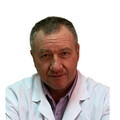 Анчиков Владимир Ильич - невролог Московская область