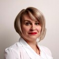 Берестянская Мария Леонидовна - венеролог, дерматолог, косметолог Московская область
