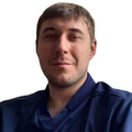 Соколов Владимир Владимирович - лор (отоларинголог) Московская область
