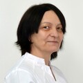Расулова Пайнусат Идрисовна - терапевт г.Москва