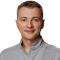 Коротеев Александр Александрович - стоматолог, стоматолог-имплантолог, стоматолог-хирург г.Москва