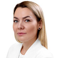 Мельникова Юлия Геннадьевна - венеролог, дерматолог, косметолог г.Москва