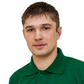 Котельников Сергей Валерьевич - окулист (офтальмолог), офтальмохирург г.Москва