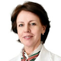 Кузнецова Светлана Владимировна - аллерголог, иммунолог г.Москва