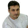 Прокопенко Михаил Викторович - андролог, уролог г.Москва