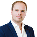 Зотов Павел Павлович - стоматолог-ортопед, стоматолог-хирург г.Москва
