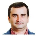 Макаревич Арсен Александрович - стоматолог-терапевт, стоматолог-ортопед, стоматолог-хирург г.Москва