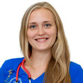 Коршунова Анна Юрьевна - терапевт, врач функциональной диагностики г.Москва