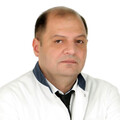 Базиян Рубен Айроевич - хирург, проктолог, колопроктолог г.Москва