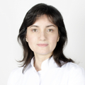 Нечаева Ирина Анатольевна - венеролог, дерматолог г.Москва