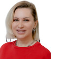 Толкачева Александра Александровна - дерматолог, косметолог г.Москва