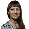 Родионова Татьяна Николаевна - стоматолог-пародонтолог г.Москва