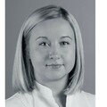 Баулина Анна Владимировна - маммолог г.Москва