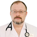 Строилов Иван Сергеевич - аллерголог, иммунолог г.Москва
