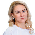 Павлова Ольга Александровна - акушер, гинеколог, гинеколог-эндокринолог г.Москва