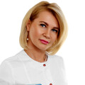 Манжула Юлия Владимировна - гинеколог, узи-специалист, гинеколог-эндокринолог г.Москва