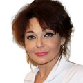 Казаковская Ирина Ивановна - невролог г.Москва