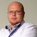 Грачев Герман Александрович - акушер, гинеколог г.Москва