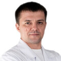 Вотяков Олег Николаевич - флеболог, хирург, проктолог г.Москва