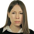 Волошина Елена Ивановна - логопед г.Москва