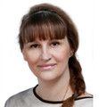 Косова Юлия Евгеньевна - флеболог, хирург, проктолог г.Москва