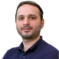 Давидов Анар Рафаилович - стоматолог-хирург, стоматолог-имплантолог Московская область