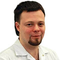 Макаров Станислав Сергеевич - ортопед, травматолог Московская область