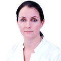 Шмелева Евгения Владимировна - невролог, рефлексотерапевт г.Москва