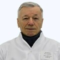 Мудренко Олег Сергеевич - венеролог, дерматолог г.Москва
