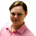 Корякина Алла Александровна - стоматолог, стоматолог-терапевт, стоматолог-ортопед г.Москва