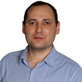 Губайдулин Ильфат Мидхатович - психотерапевт г.Москва