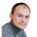 Емельяненко Кирилл Георгиевич - педиатр, узи-специалист Московская область
