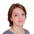 Зверева Галина Павловна - эндокринолог Московская область