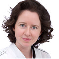 Кочеткова Светлана Владимировна - дерматолог, педиатр Московская область