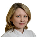 Мамышева Галина Васильевна - ортопед, хирург Московская область