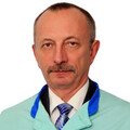 Чистяков Алексей Геннадьевич - нарколог г.Москва