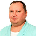 Логачев Виталий Анатольевич - нарколог г.Москва