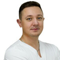 Задков Сергей Александрович - стоматолог, стоматолог-хирург, стоматолог-имплантолог Московская область