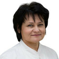 Ионова Елена Николаевна - стоматолог, стоматолог-терапевт Московская область
