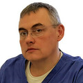 Алексеев Александр Николаевич - стоматолог-ортопед, стоматолог-хирург г.Москва