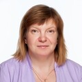 Бокарева Галина Михайловна - лор (отоларинголог) г.Москва