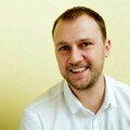 Алфимов Павел Викторович - психиатр г.Москва