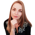 Феоктистова Наталья Александровна - психолог, кинезиолог г.Москва