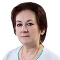 Акимова Елена Викторовна - андролог, уролог, узи-специалист г.Москва